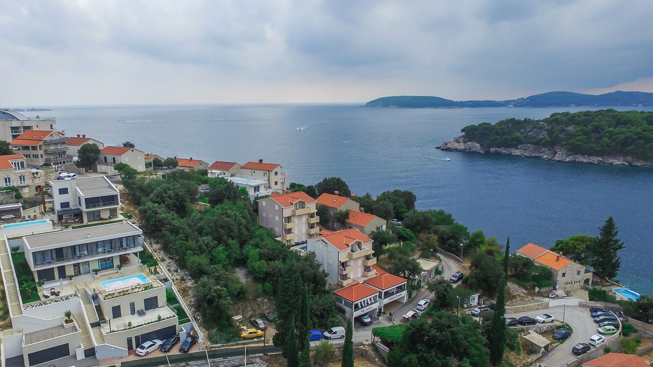Photo of Outdoor in Stikovica