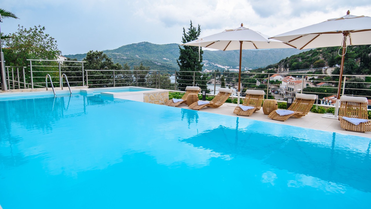 Photo of Outdoor in Stikovica