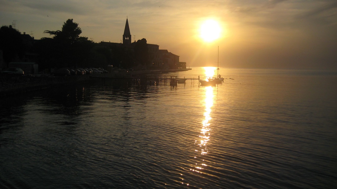 Photo of Others in Cervar Porat