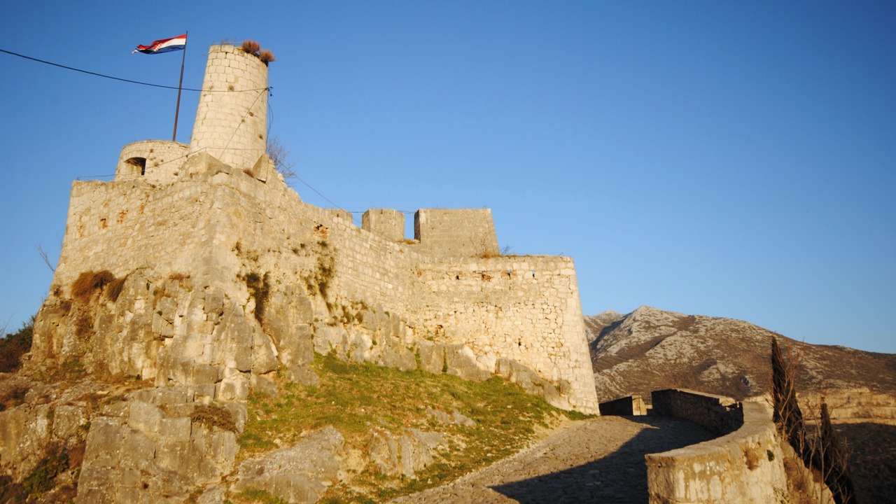 Photo of Others in Klis