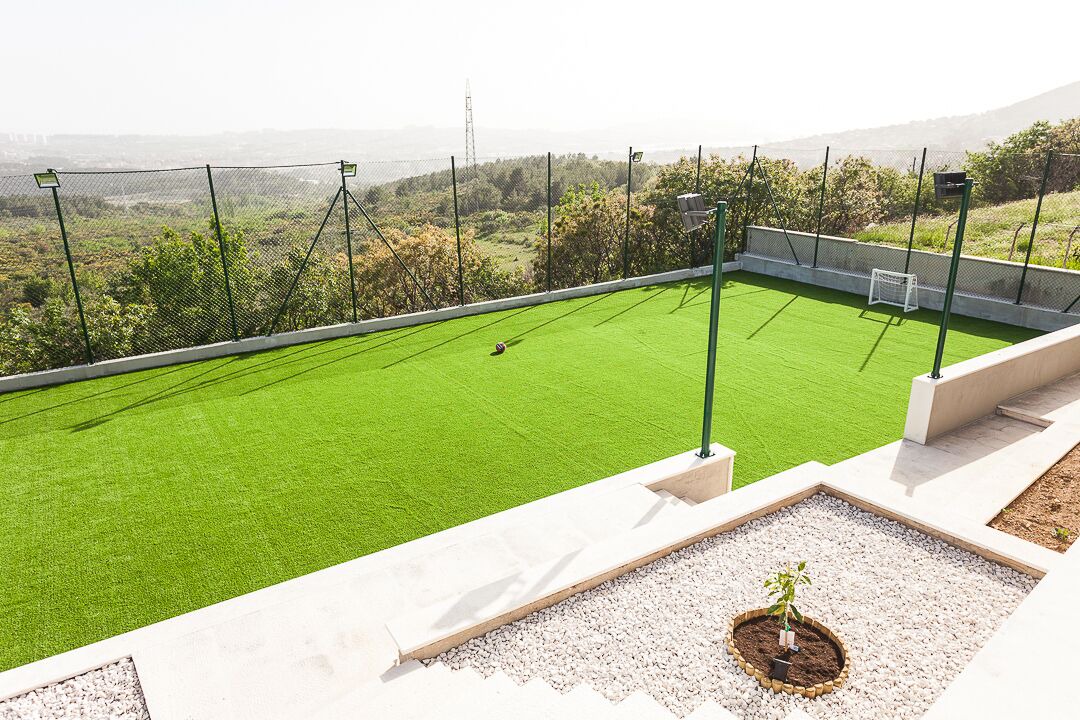 Photo of Outdoor in Klis