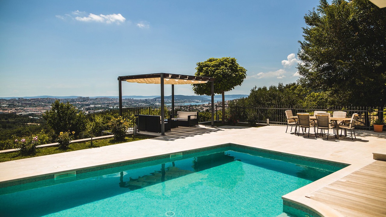 Photo of Outdoor in Klis