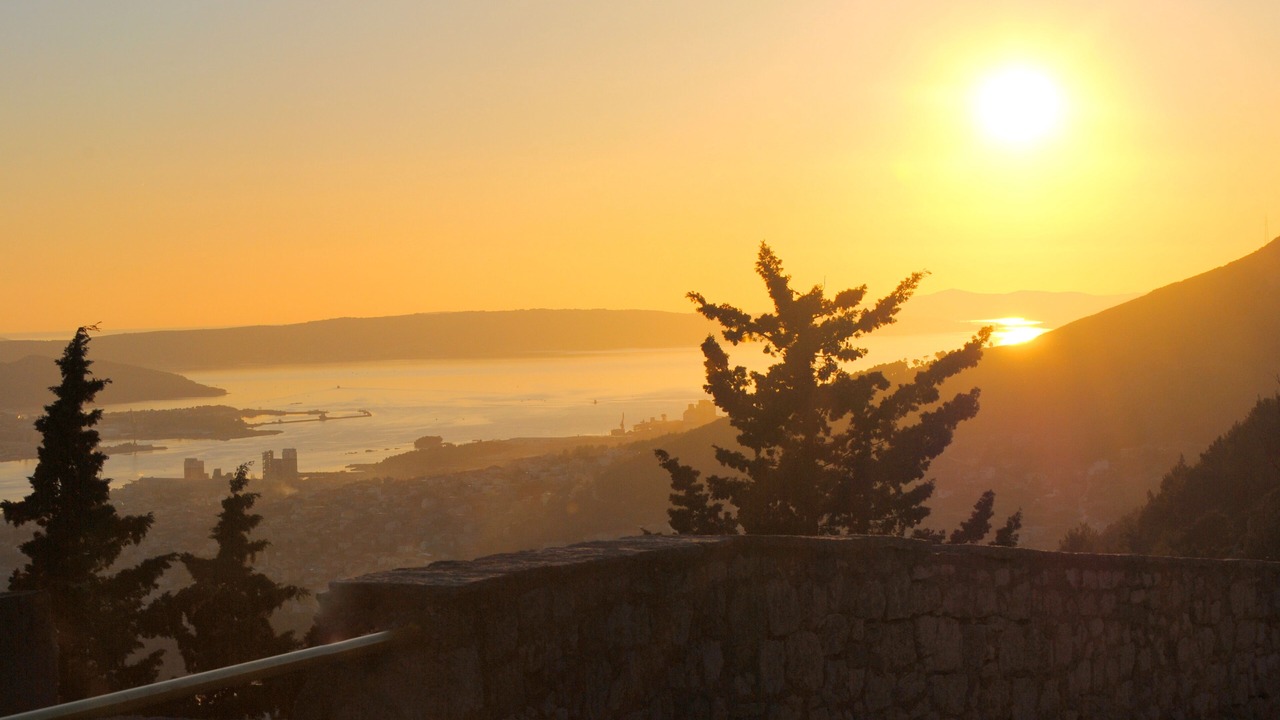 Photo of Others in Klis