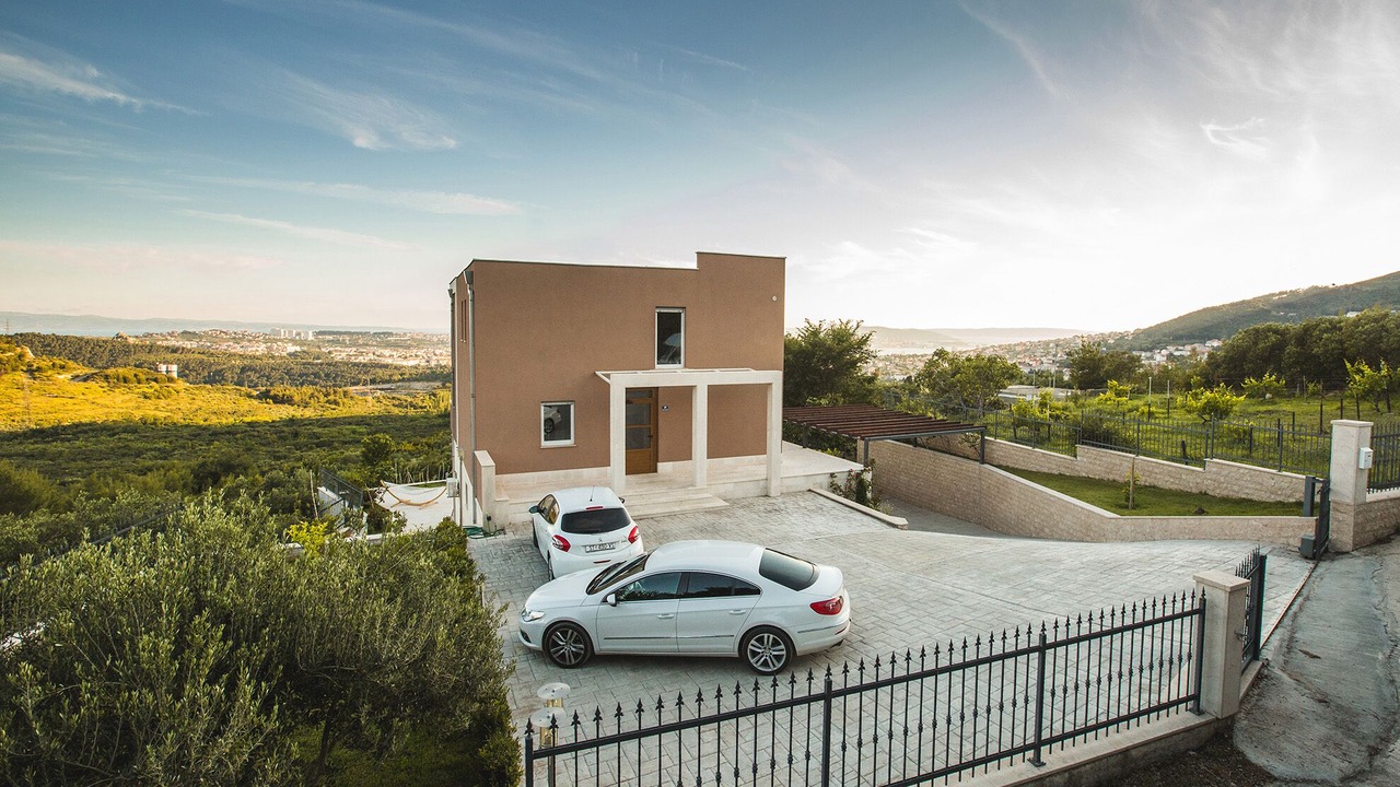 Photo of Outdoor in Klis