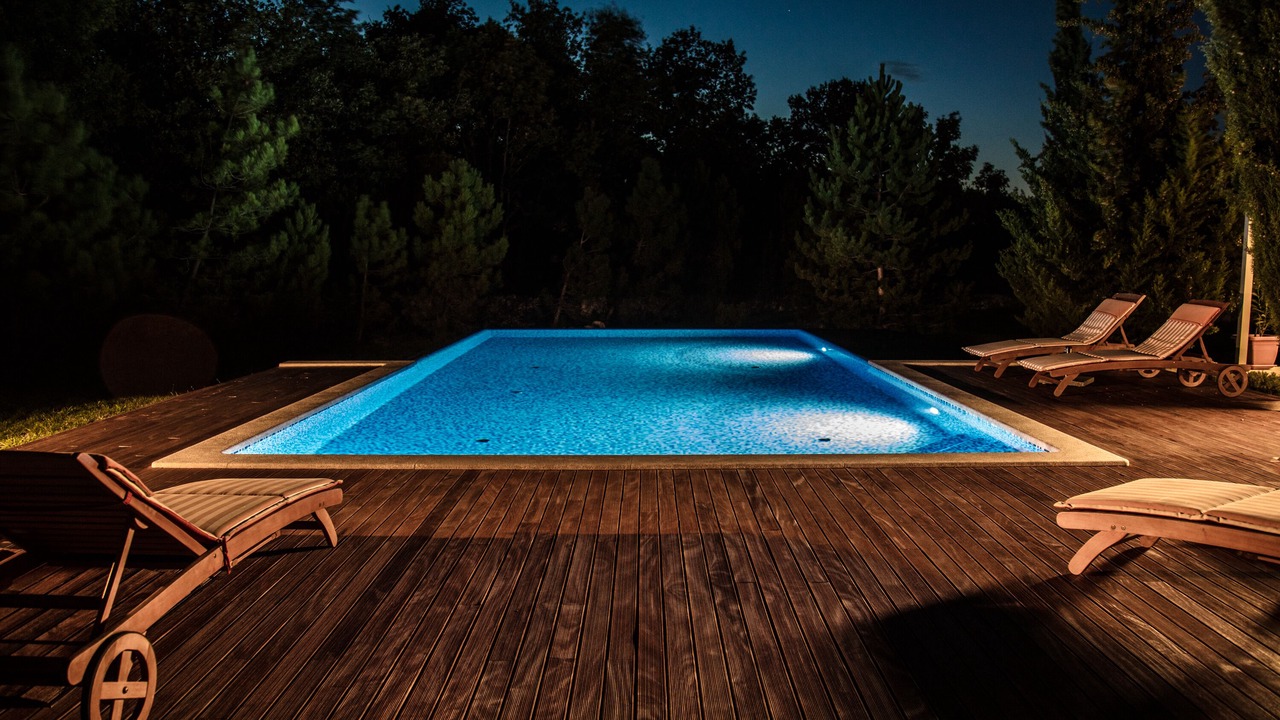 Photo of Outdoor in Rogocana