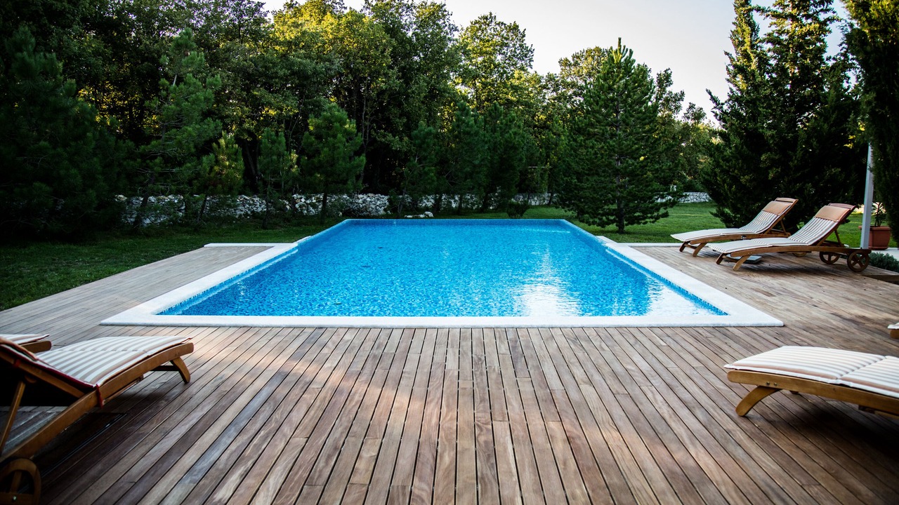Photo of Outdoor in Rogocana