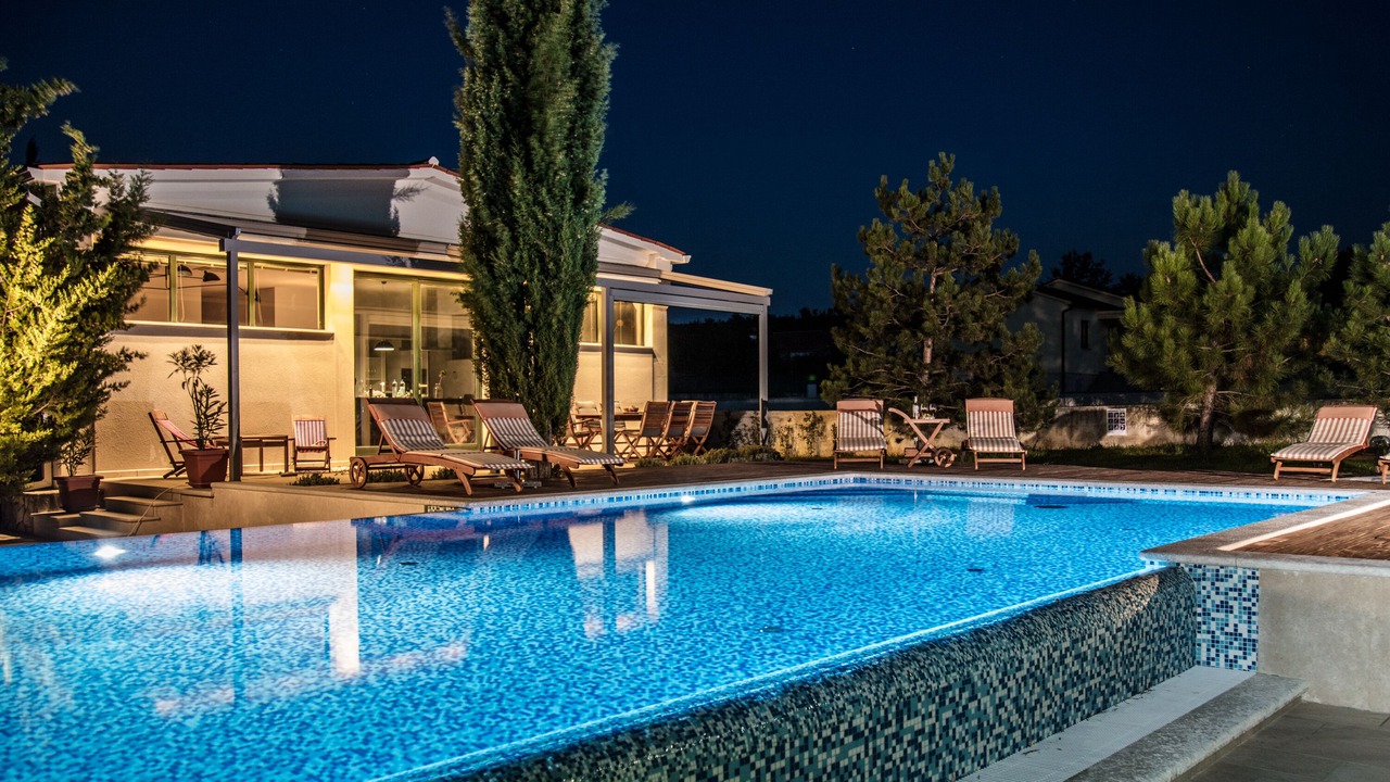 Photo of Outdoor in Rogocana