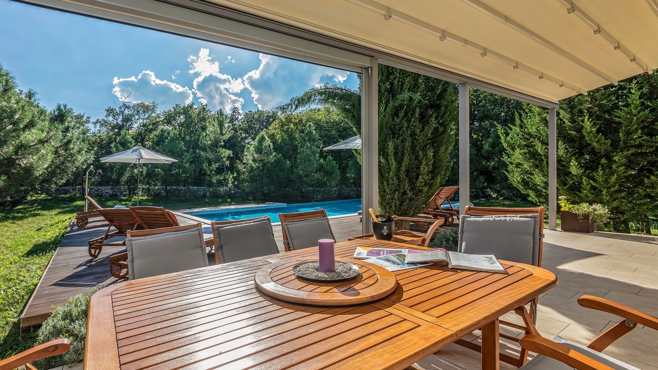 Photo of Outdoor in Rogocana