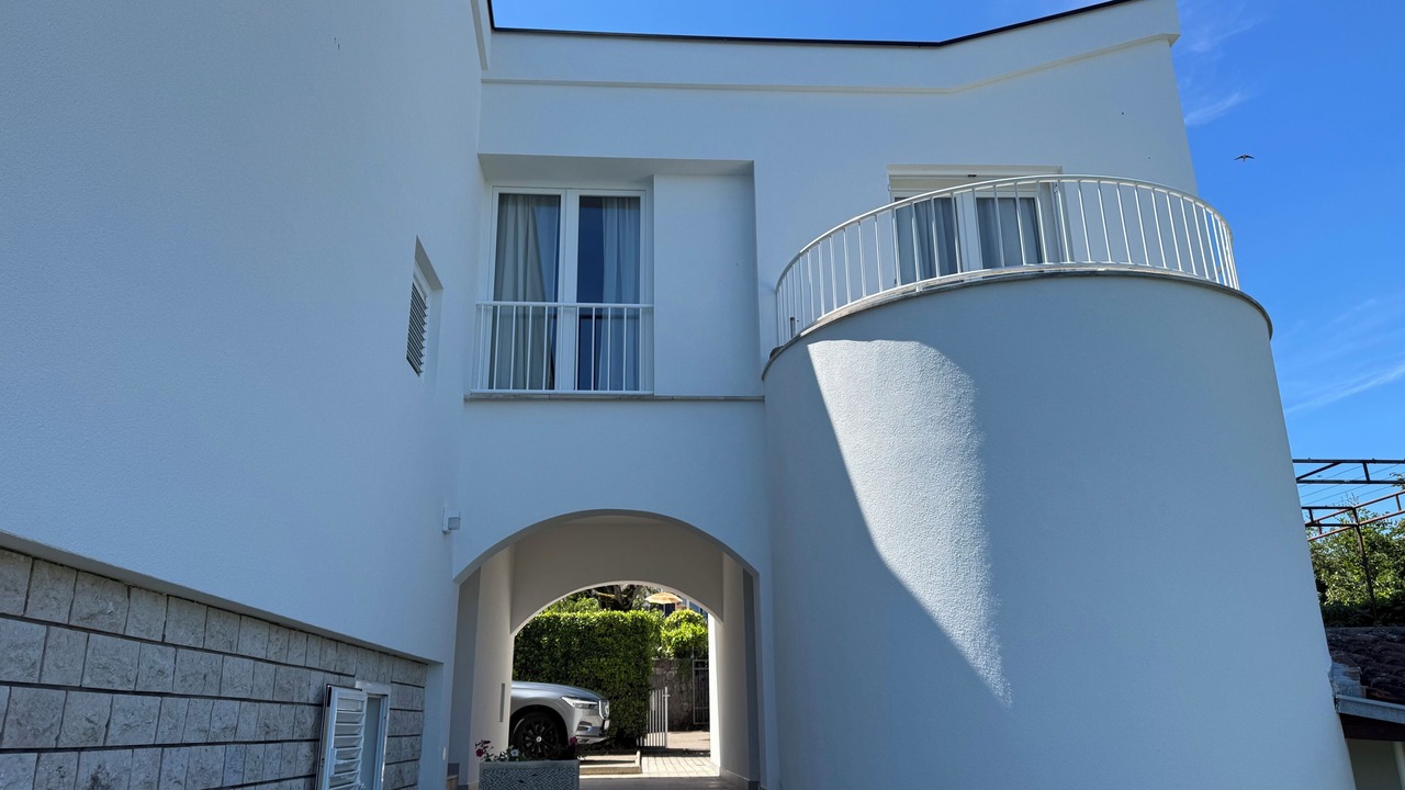 Photo of Outdoor in Vantacici