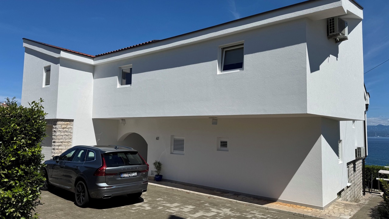 Photo of Outdoor in Vantacici
