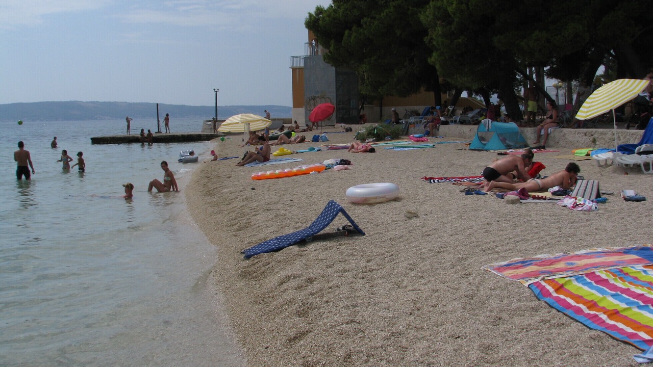 Photo of Others in Kastel Kambelovac