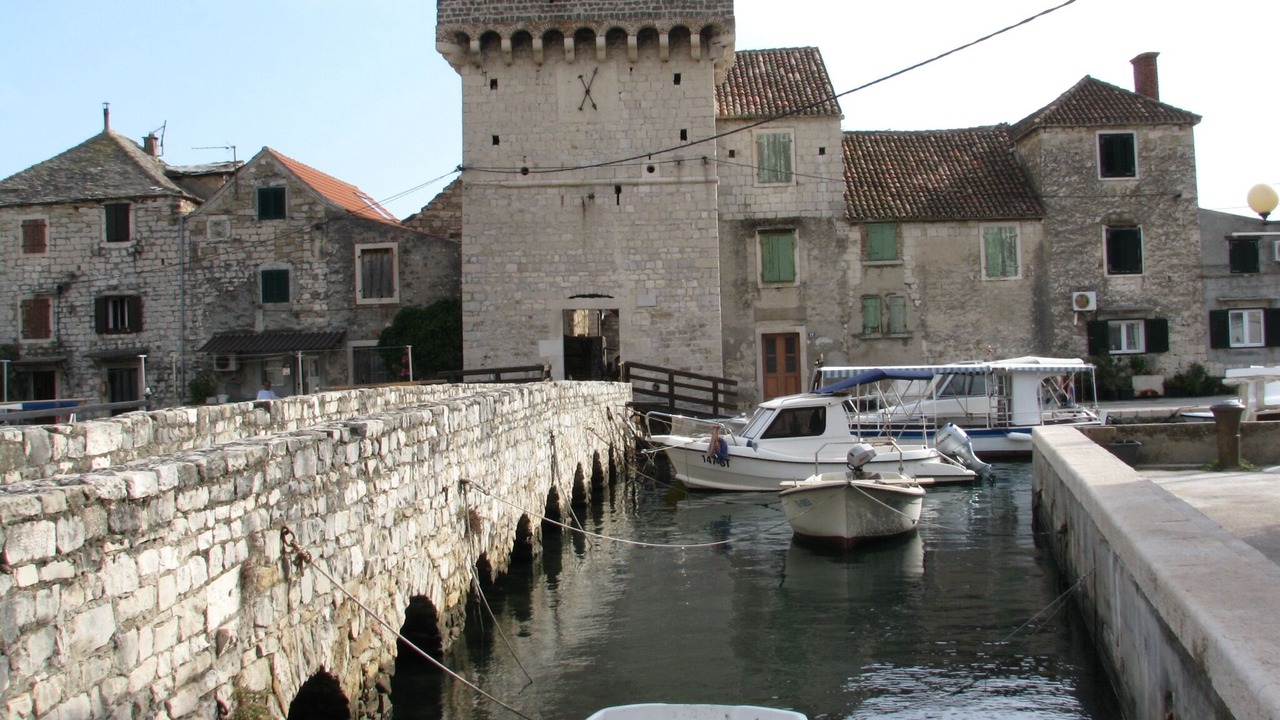 Photo of Others in Kastel Kambelovac