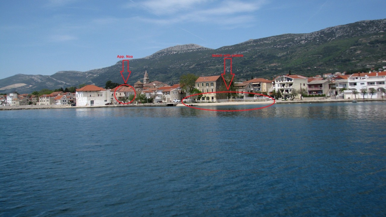 Photo of Others in Kastel Kambelovac