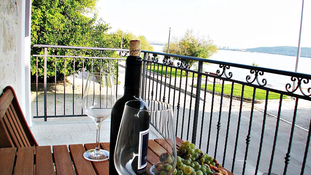 Photo of Outdoor in Kastel Kambelovac