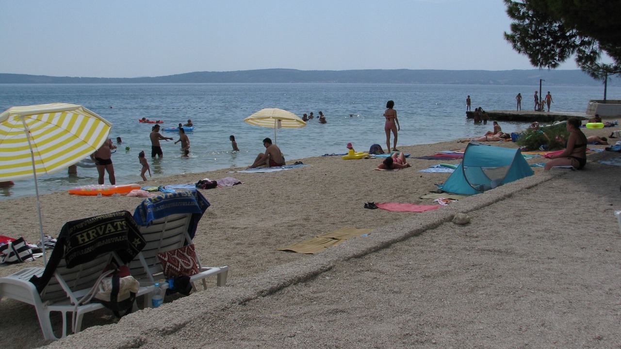 Photo of Others in Kastel Kambelovac