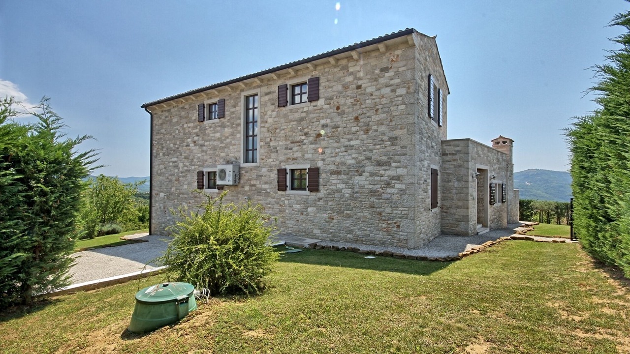 Photo of Outdoor in Sveti Bartol