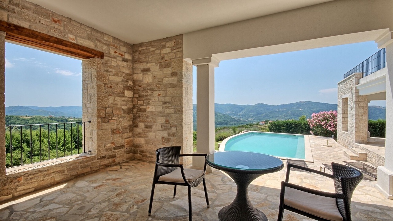 Photo of Outdoor in Sveti Bartol