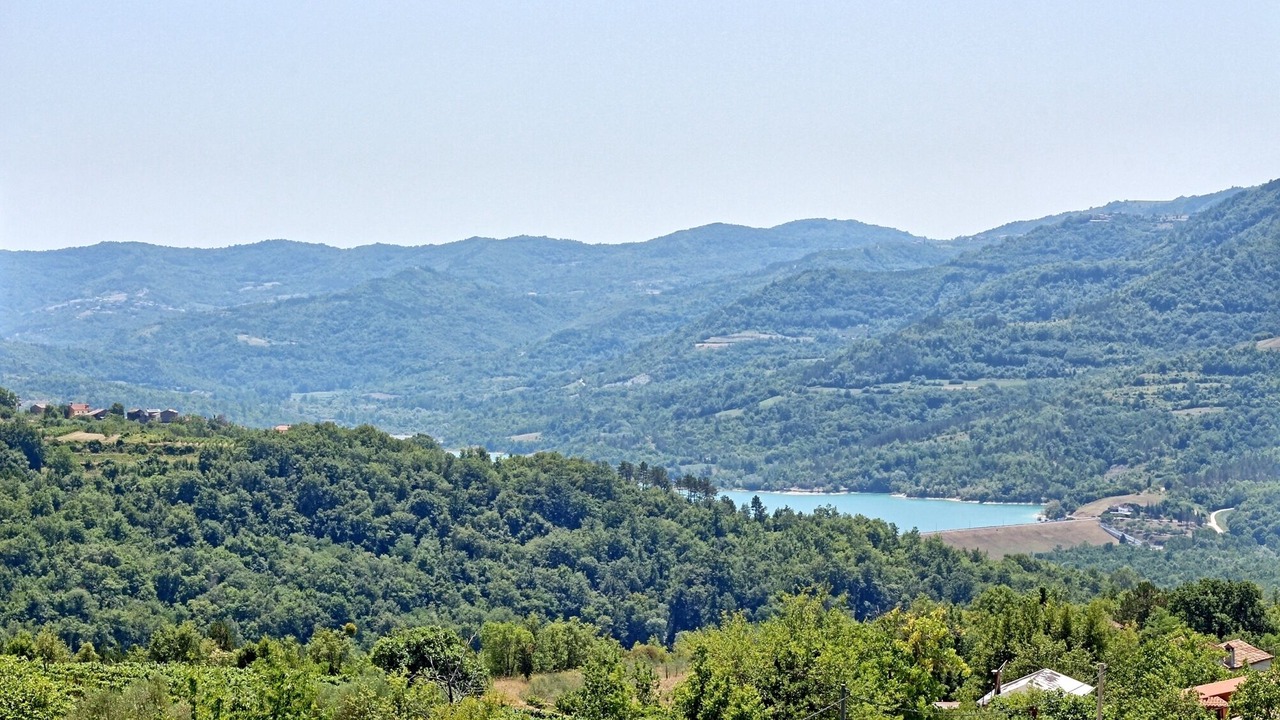Photo of Others in Sveti Bartol