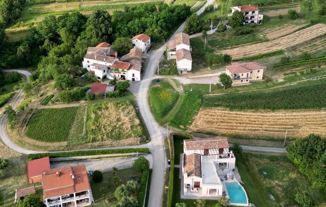 Photo of Outdoor in Sveti Bartol