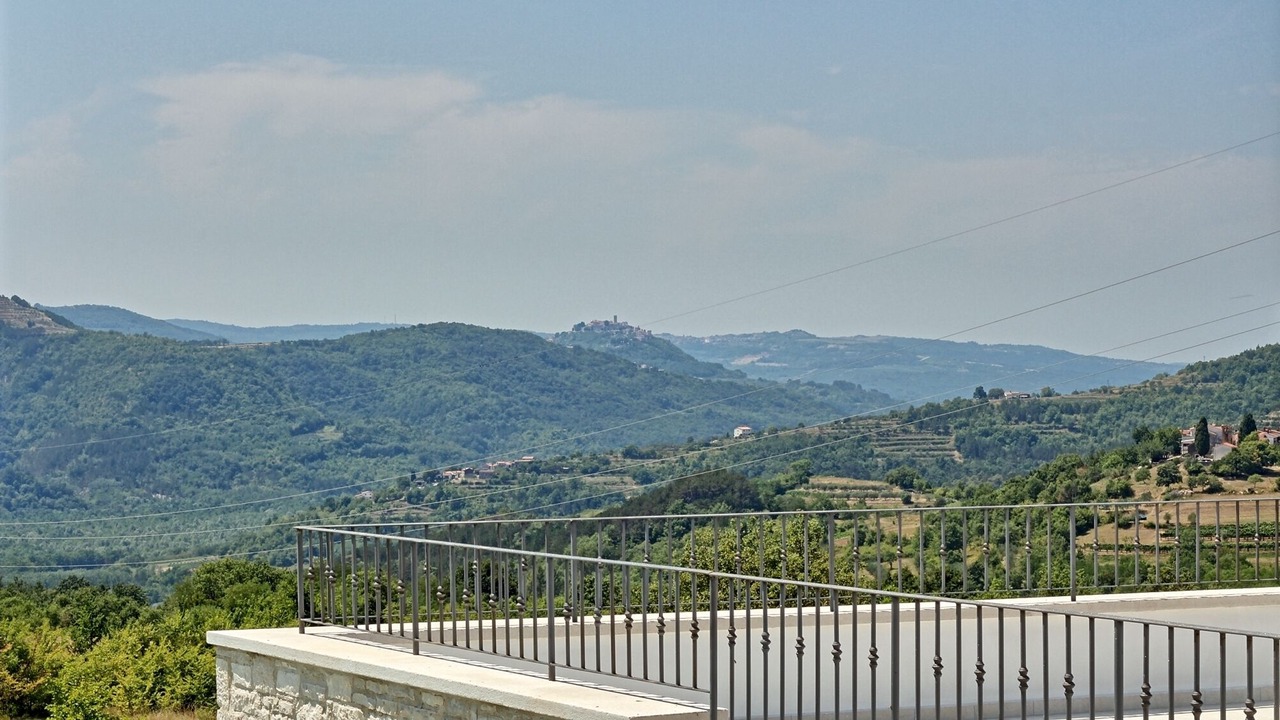 Photo of Others in Sveti Bartol