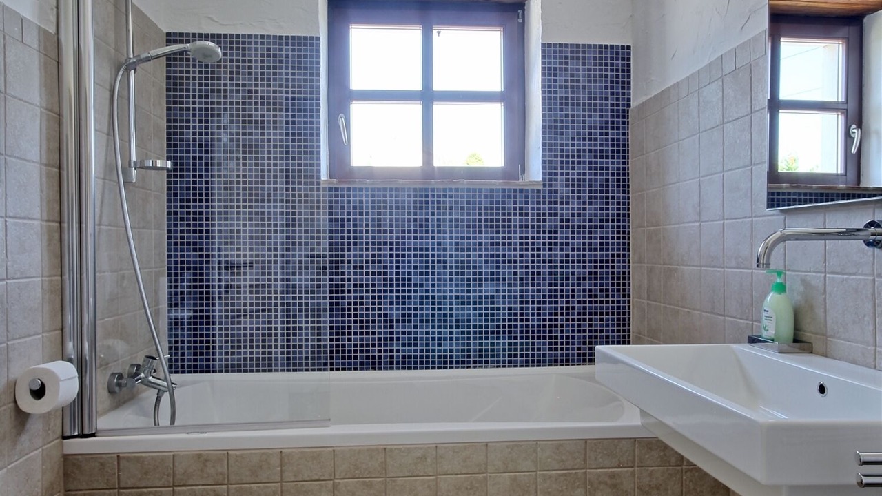 Photo of Bathroom in Sveti Bartol