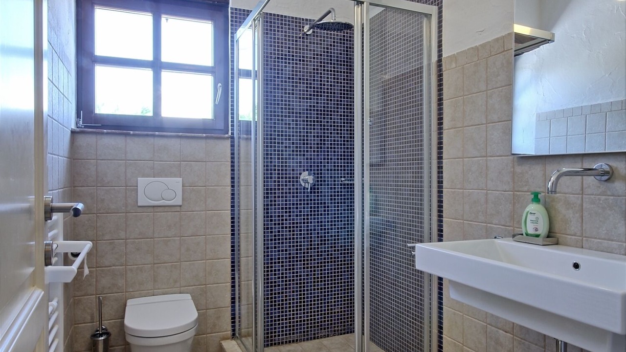 Photo of Bathroom in Sveti Bartol