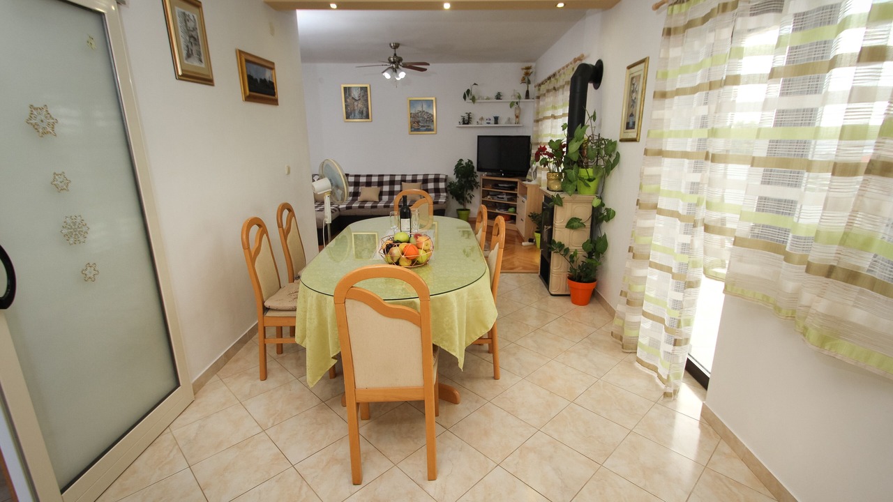 Photo of Others in Kastel Sucurac