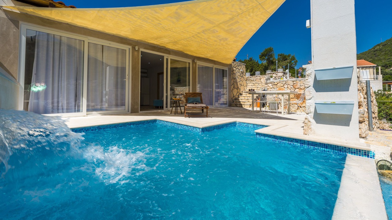 Photo of Outdoor in Podimoc