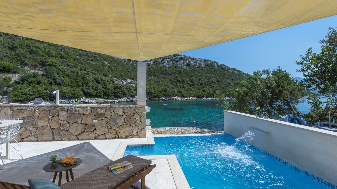 Photo of Outdoor in Podimoc