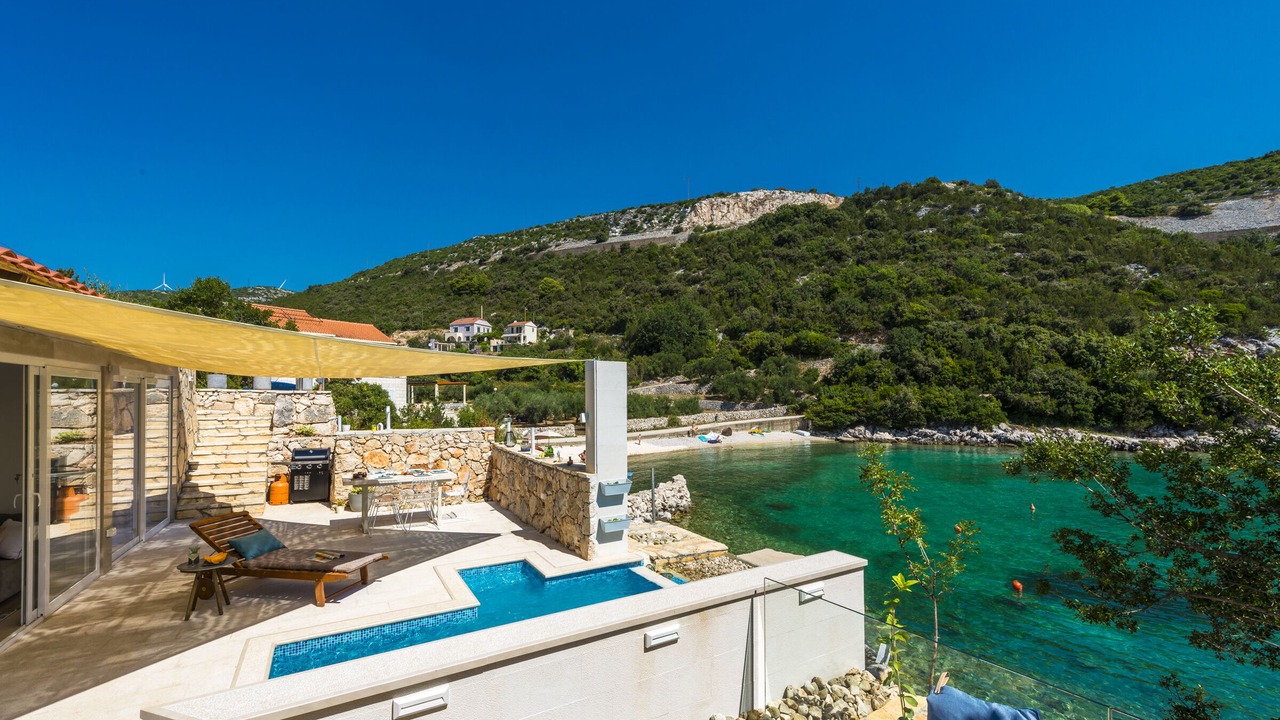 Photo of Outdoor in Podimoc