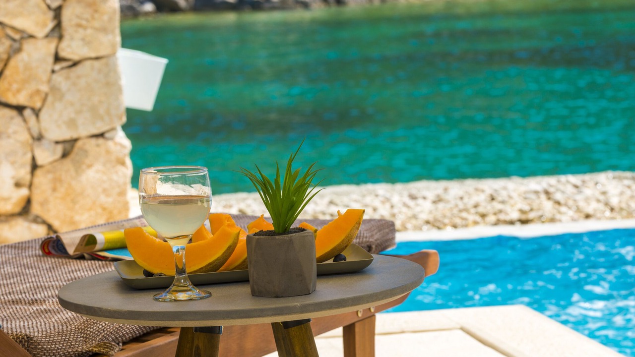 Photo of Outdoor in Podimoc