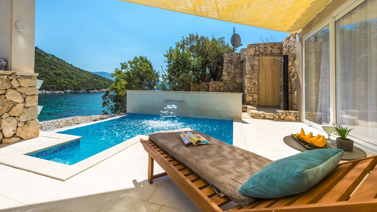 Photo of Outdoor in Podimoc