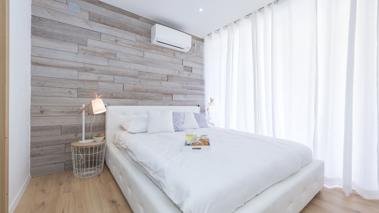 Photo of Bedroom in Podimoc