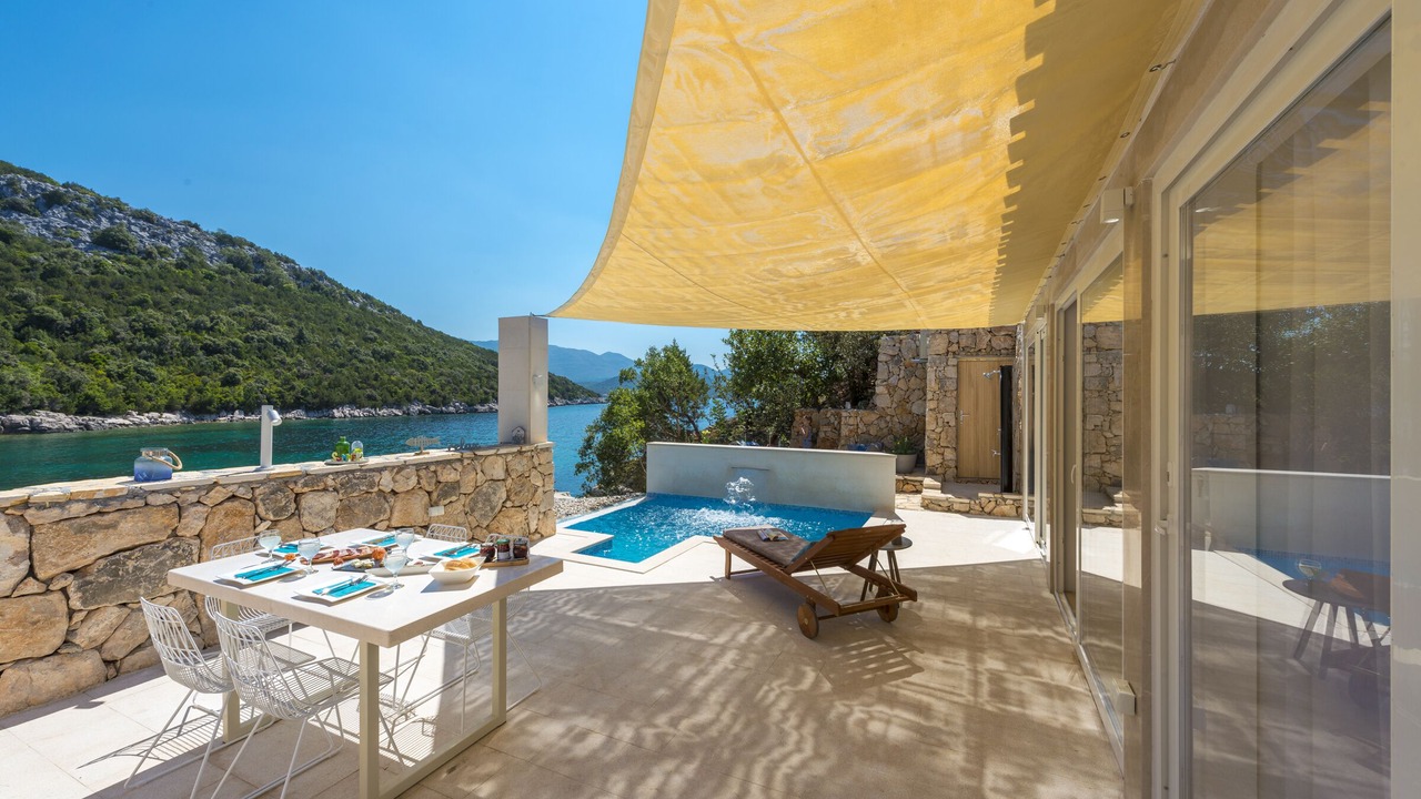 Photo of Outdoor in Podimoc