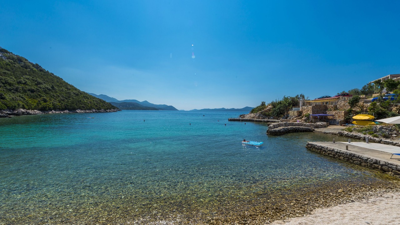 Photo of Others in Podimoc