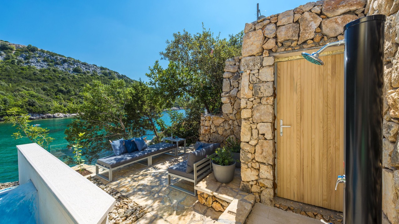 Photo of Outdoor in Podimoc