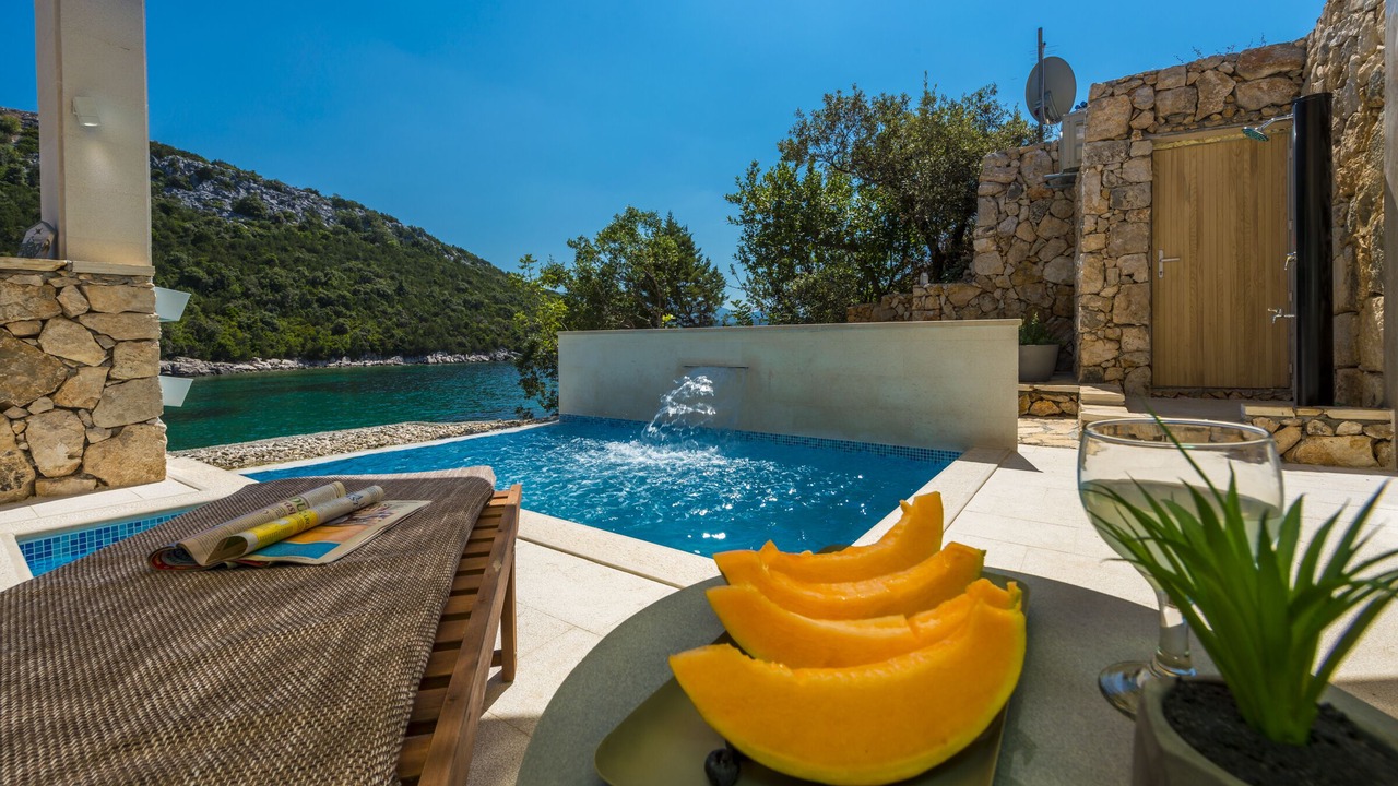 Photo of Outdoor in Podimoc