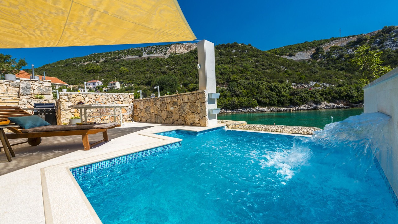 Photo of Outdoor in Podimoc