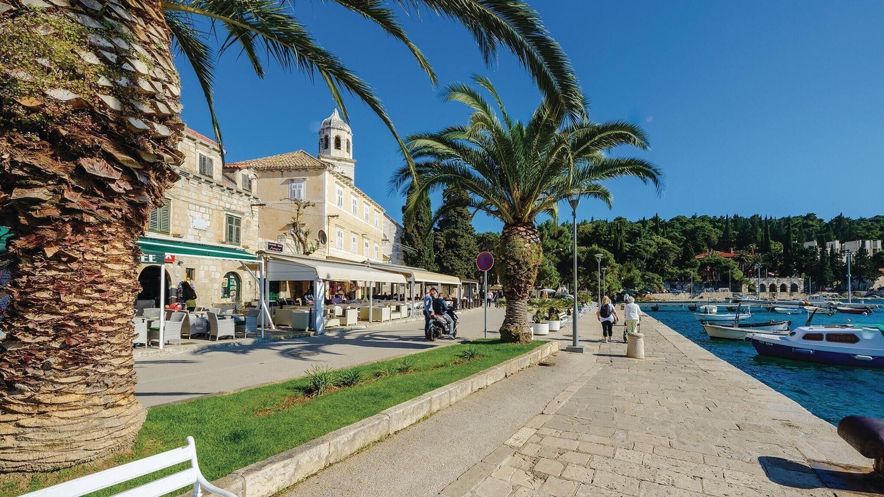 Photo of Others in Cavtat