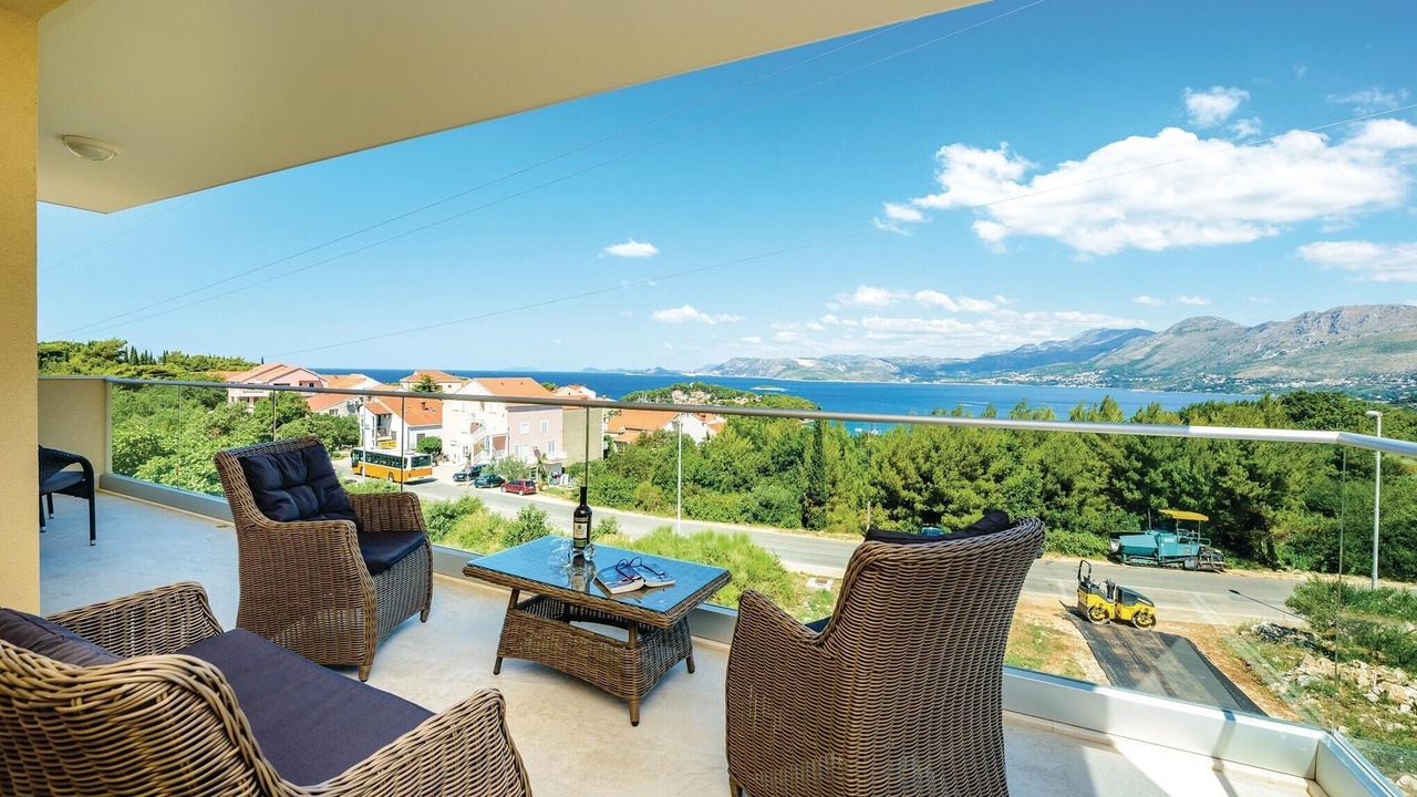 Photo of Others in Cavtat