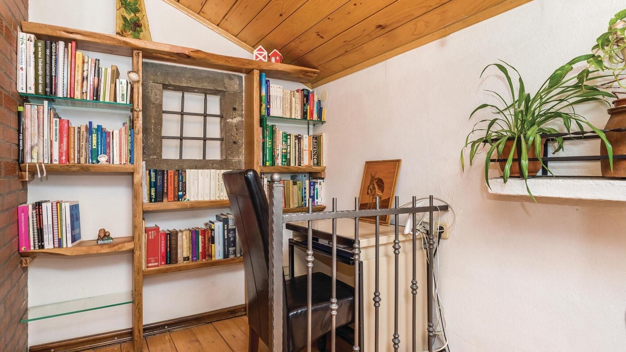 Photo of Bedroom in Vele Mune