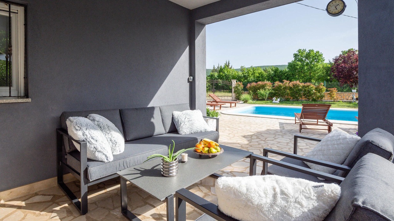 Photo of Outdoor in Dicmo