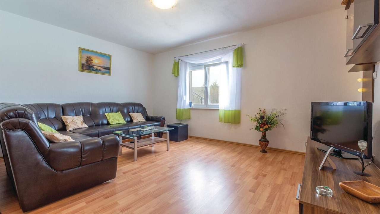 Photo of Bedroom in Dicmo
