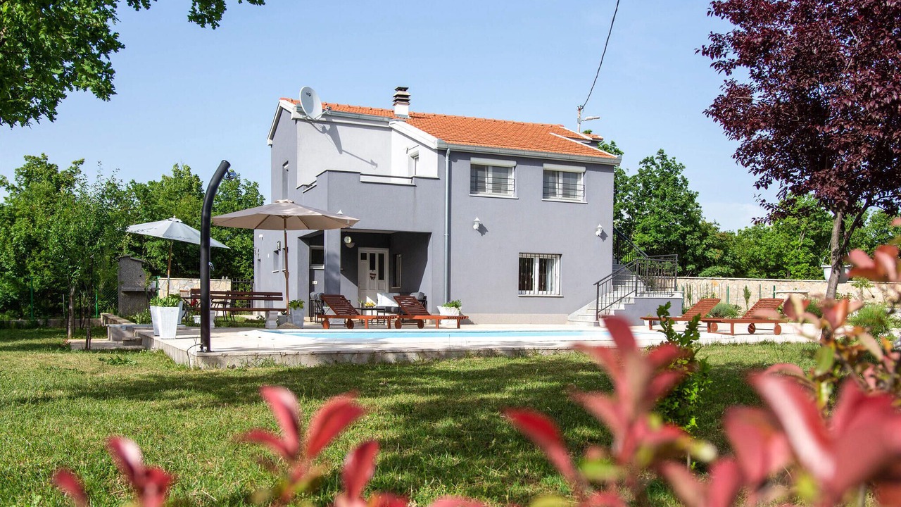 Photo of Outdoor in Dicmo
