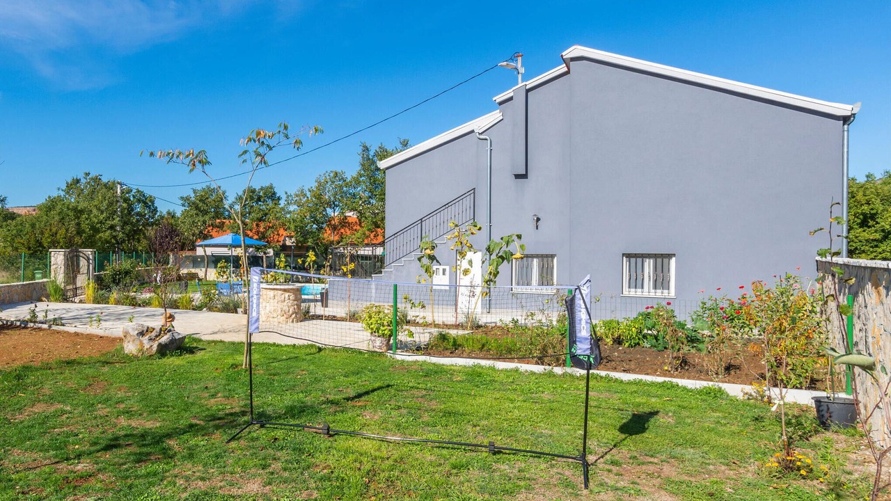 Photo of Outdoor in Dicmo