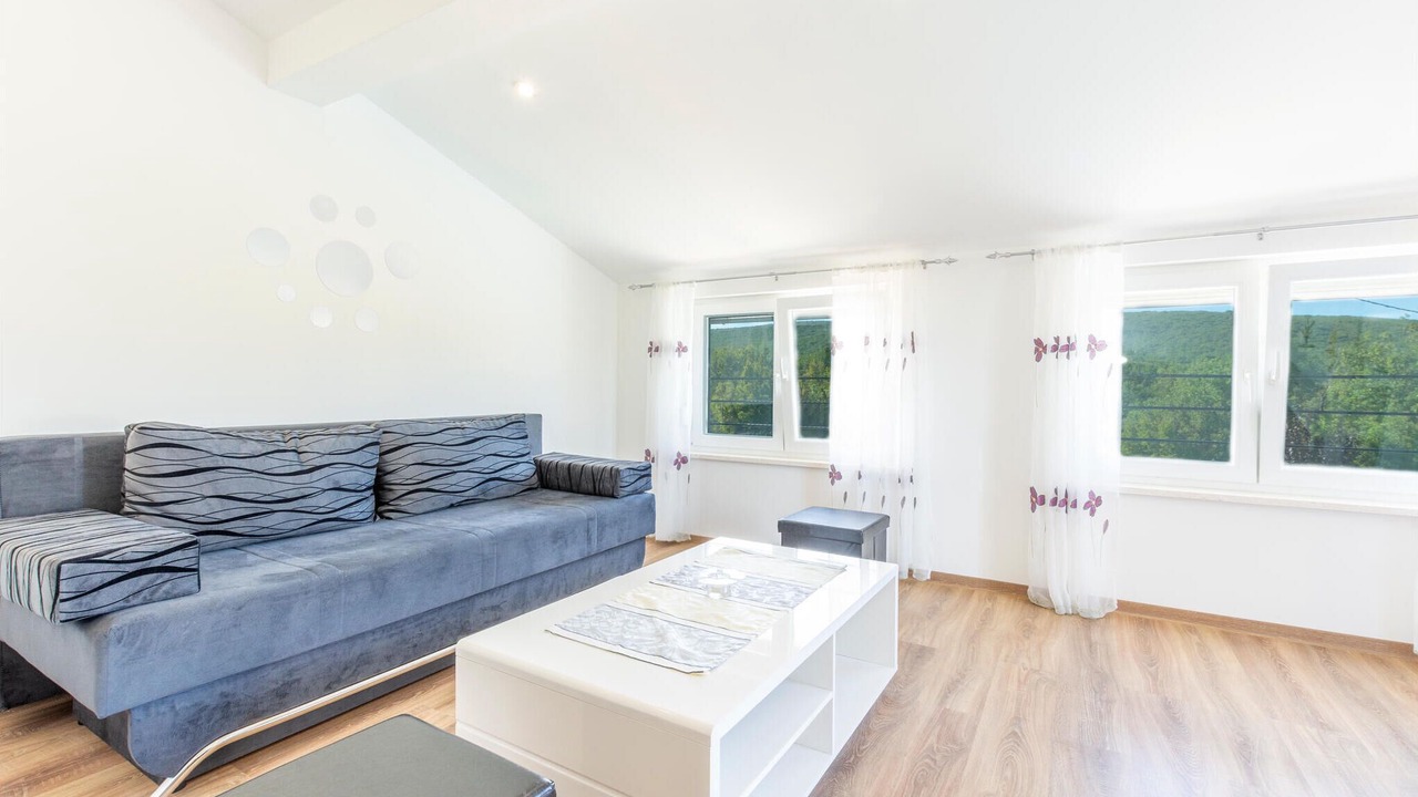 Photo of Bedroom in Dicmo