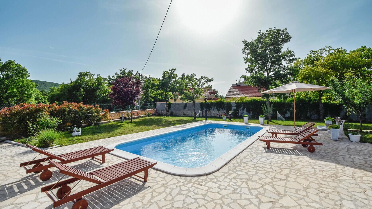 Photo of Outdoor in Dicmo