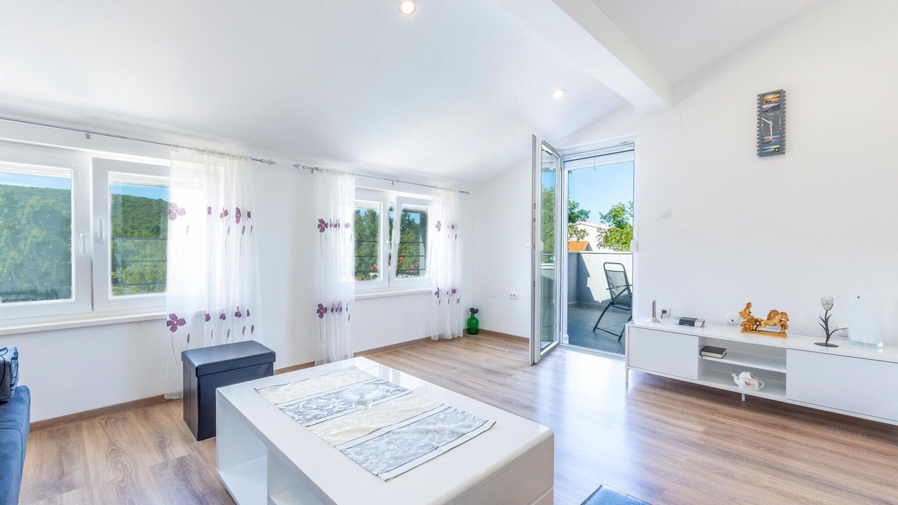 Photo of Bedroom in Dicmo