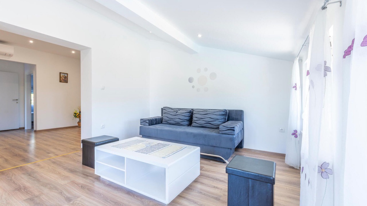 Photo of Bedroom in Dicmo