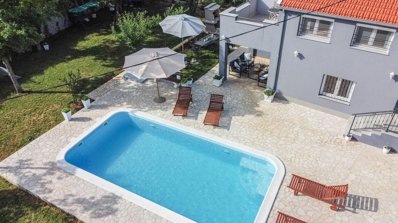 Photo of Outdoor in Dicmo